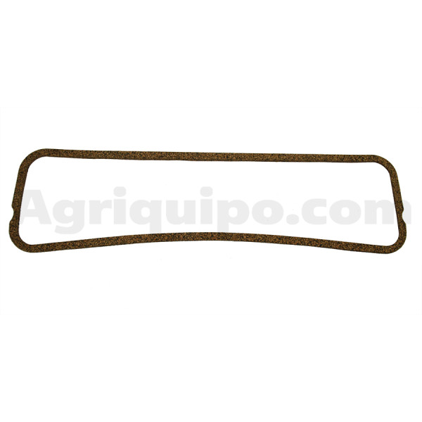 Junta de tapa de balancín | Massey Ferguson