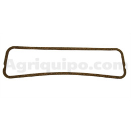 Junta de tapa de balancín | Massey Ferguson