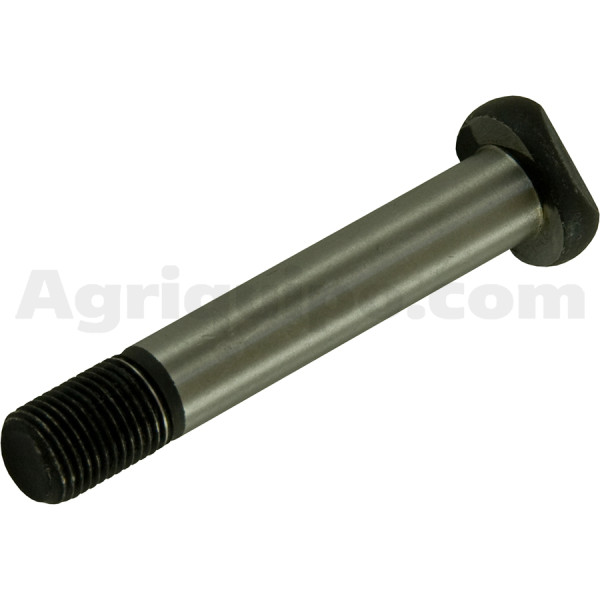 Tornillo de biela | Massey Ferguson