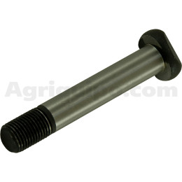 Tornillo de biela | Massey Ferguson