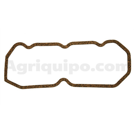 Junta de tapa de balancín | Landini