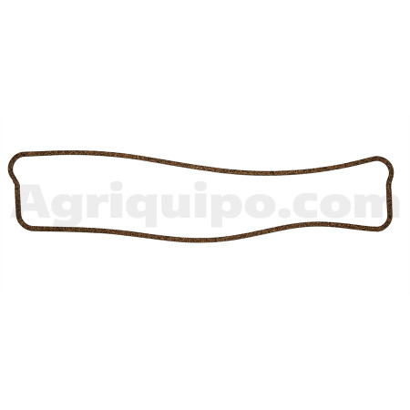 Junta de tapa de balancín | Massey Ferguson
