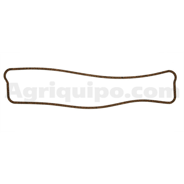 Junta de tapa de balancín | Massey Ferguson