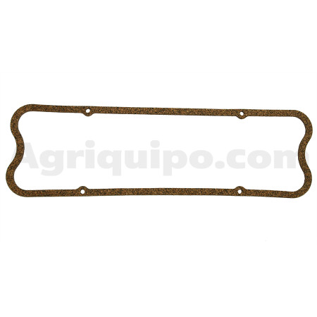 Junta de tapa de balancín | JCB