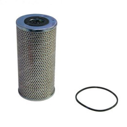 FILTRO DE ACEITE | New Holland