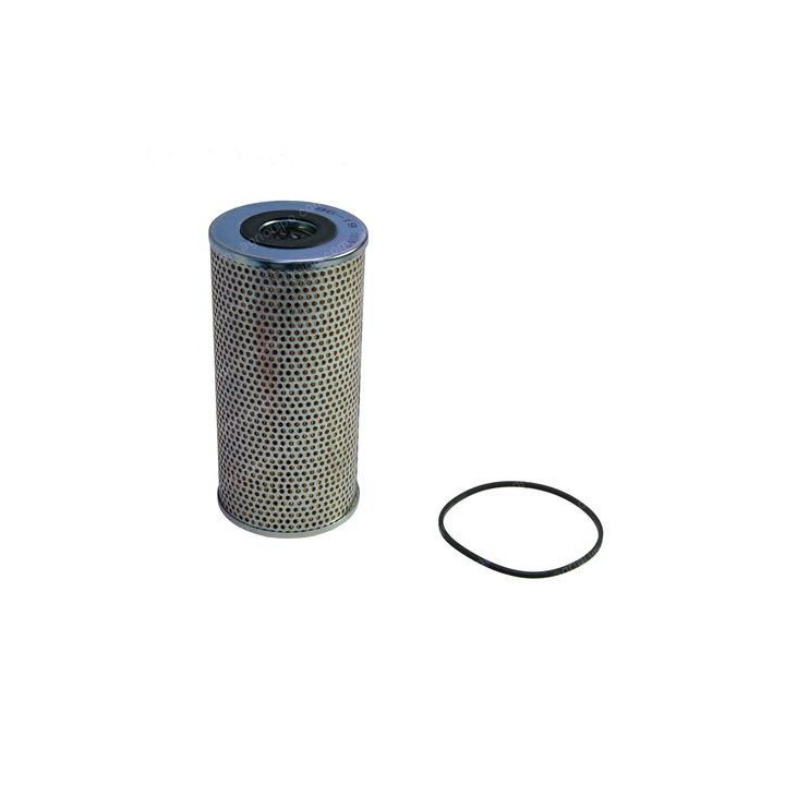 FILTRO DE ACEITE | New Holland