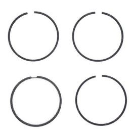 Juego de aros de pistón | Fiat-Allis
