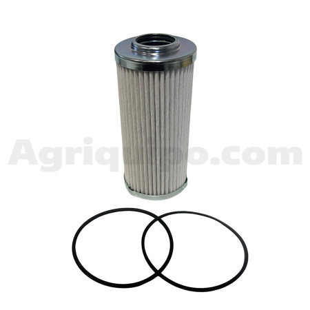 Filtro hidráulico | Claas
