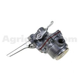 Bomba de combustible | Case-IH