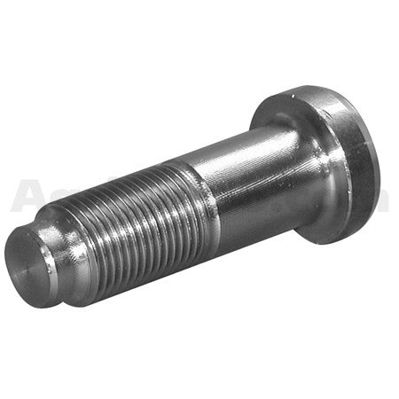 Tornillo de rueda | Fiat