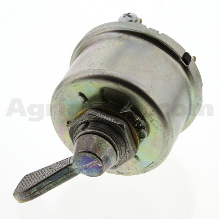 Interruptor de encendido | Fiat