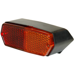Luz trasera | Fiat