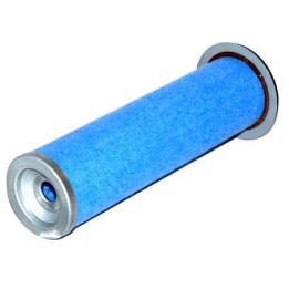 Filtro de aire interior | SDF Parts
