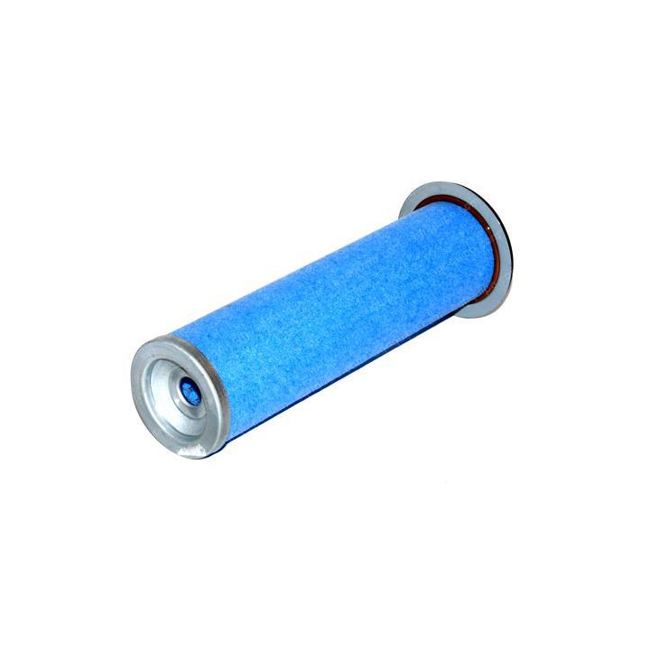 Filtro de aire interior | SDF Parts