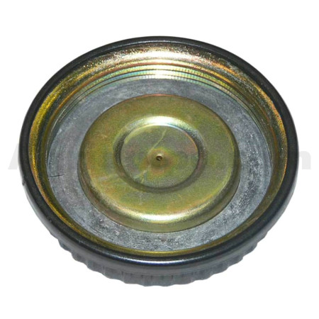 Tapón depósito de combustible | Fiat