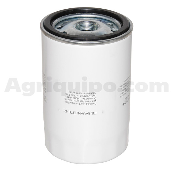 Filtro hidraulico | Fiat
