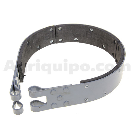 Cinta de freno | Fiat