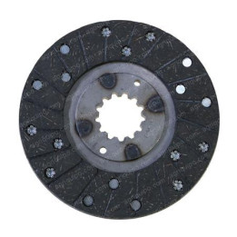 Disco de freno | New Holland