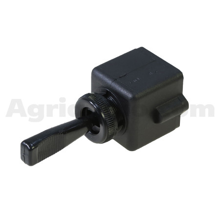 Interruptor de indicador | AGCO
