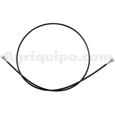 Cable cuentahoras | Massey Ferguson