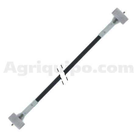 Cable cuentahoras | Fendt