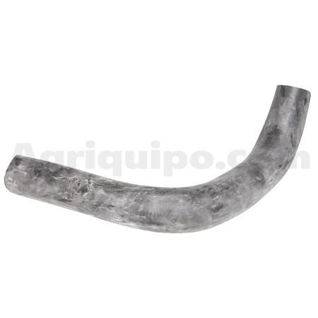 Manguito inferior   | Zetor