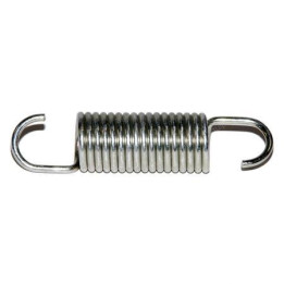 MUELLE | AGCO