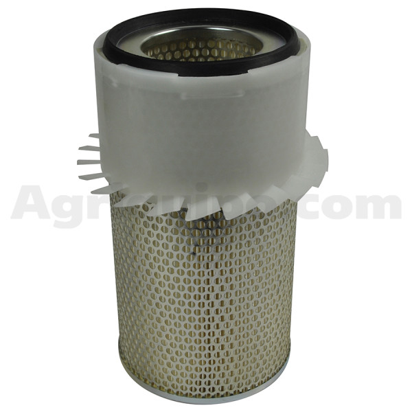 Filtro de aire exterior | Case-IH