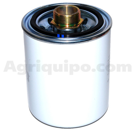 Filtro hidraulico | Landini