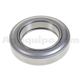 Rodamiento de transmision | Ford