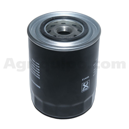 Filtro de aceite | Case-IH