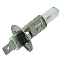 LAMPARA HALOGENA | Fiat