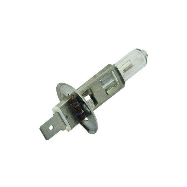 LAMPARA HALOGENA | Fiat