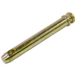 PIN PARA BARRA TERCER PUNTO | CNH