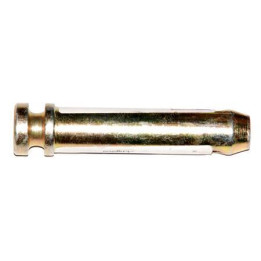 PIN PARA BARRA TERCER PUNTO