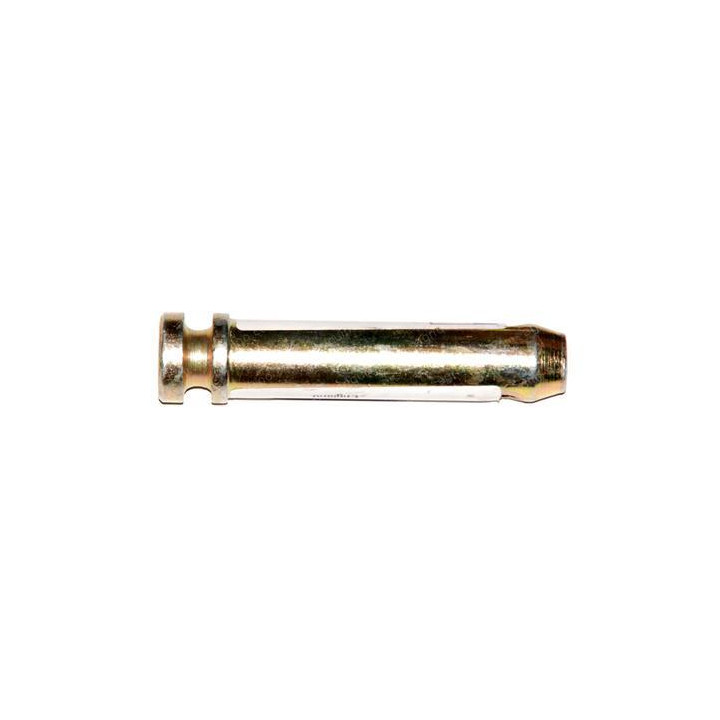 Pin para barra tercer punto