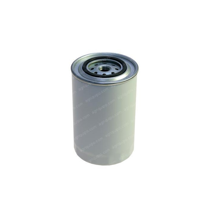 Filtro de combustible | New Holland