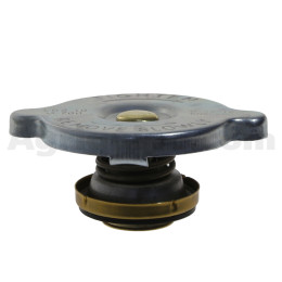Tapón radiador | Massey Ferguson