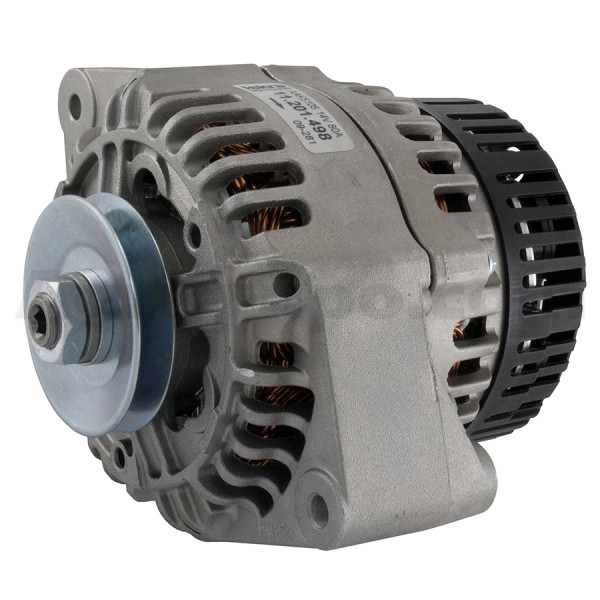 Alternador | John Deere