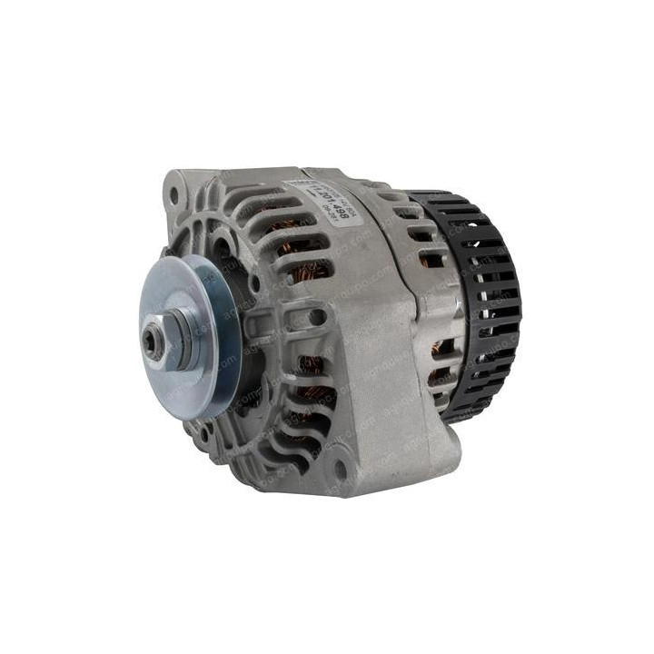 Alternador | John Deere