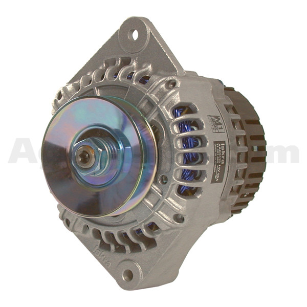 Alternador | John Deere