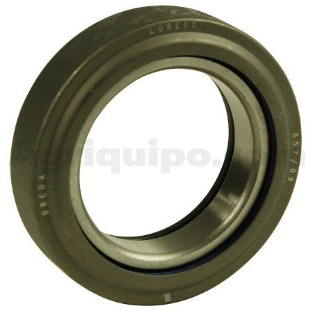 Rodamiento de transmision | Claas