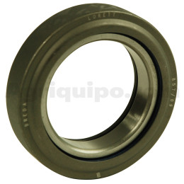 Rodamiento de transmision | Claas