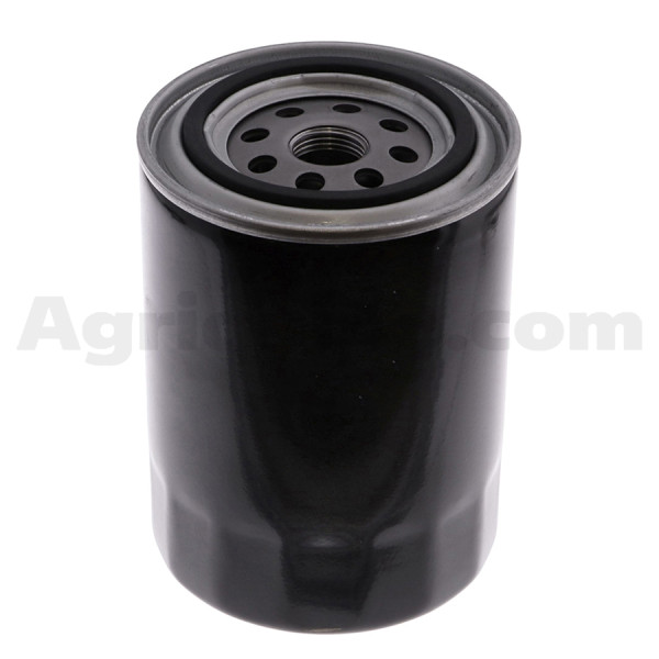 Filtro de aceite