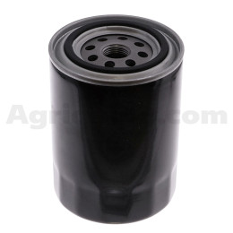Filtro de aceite