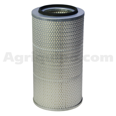 Filtro de aire exterior | Claas