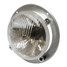FARO OPTICO | SDF Parts