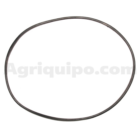 Junta de tapa de balancín | Fiat