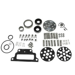 JUEGO DE REPARACIÓN | Ford