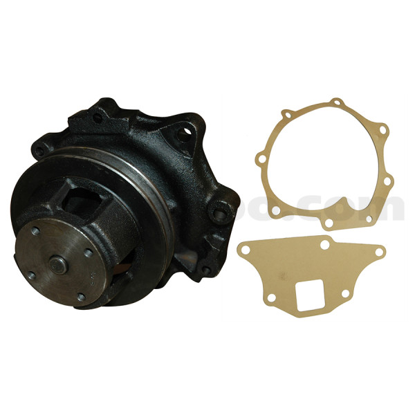 Bomba de agua | Ford